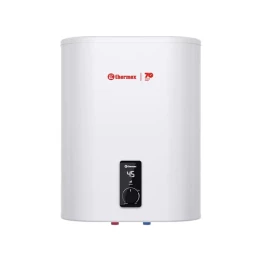 Накопительный электрический водонагреватель Thermex Victory 30 V