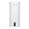 Накопительный электрический водонагреватель Thermex Victory 80 V