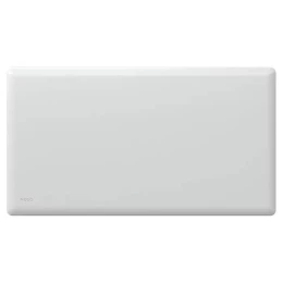 Электрический конвектор Nobo NTL 4S 20
