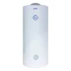 Накопительный водонагреватель Metalac Direct G plus 200