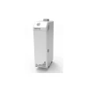 Газовый котел Atem Житомир-3 КС-Г-010 H
