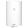 Накопительный электрический водонагреватель Stiebel Eltron PSH 120 Classic