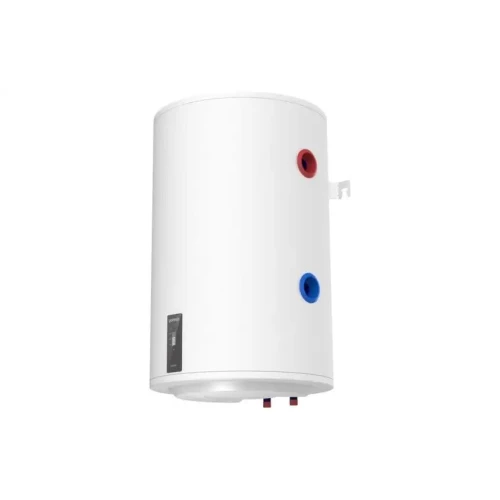 Бойлер комбинированного нагрева Gorenje GBK 150 OR LNB6