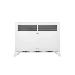 Электрический конвектор Ballu BEC/SMT-2500