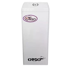 Напольный газовый котел ORSO КСГВ-30