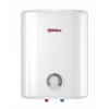 Накопительный электрический водонагреватель Thermex Ceramik 50 V