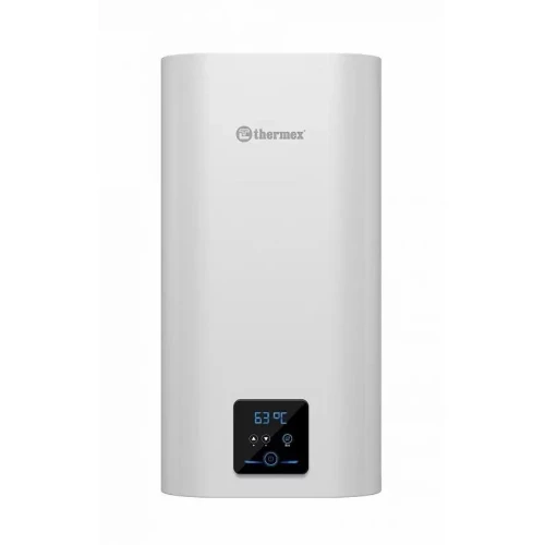 Накопительный электрический водонагреватель Thermex Smart 30 V