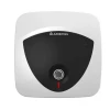 Накопительный водонагреватель Ariston ABS ANDRIS LUX 6 OR