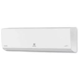 Сплит-система Electrolux Portofino Super DC Inverter EACS/I–18HP/N3