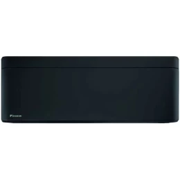 Сплит-система Daikin FTXA42BB/RXA42B