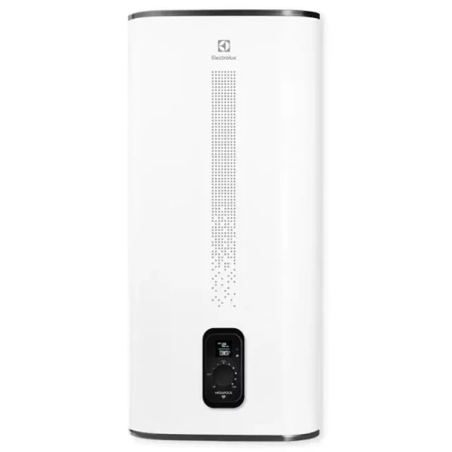 Накопительный водонагреватель Electrolux EWH 100 Megapolis WiFi
