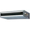 Канальная сплит-система General ARXG12KLLAP/AOHG12KBTB Slim Duct
