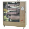 Дизельный обогреватель Optima BTS-120 (Россия)