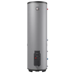 Напольный водонагреватель Thermex Kelpie 300 F