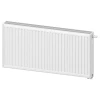 Радиатор стальной панельный Wester 500x1000 VC22 UNIVERSAL (ниж.подкл., без кронштейнов, М30х1.5)