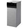 Напольный газовый котел Baxi SLIM 1.150 i