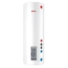 Бойлер косвенного нагрева Thermex IRP 300 V (combi)