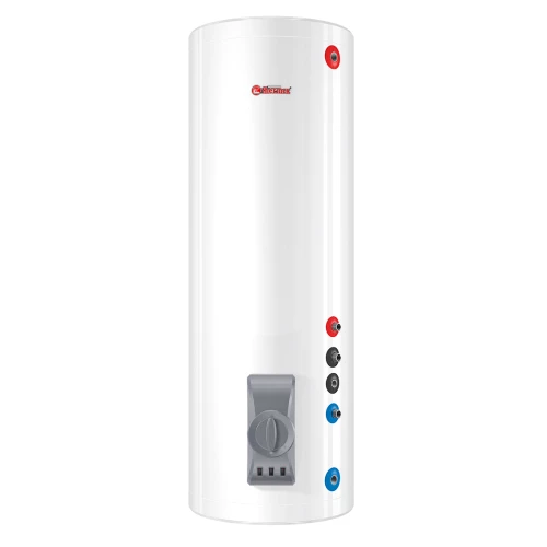 Бойлер косвенного нагрева Thermex IRP 300 V (combi)