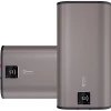 Водонагреватель накопительный THERMEX Fora 80 (pro) Wi-Fi