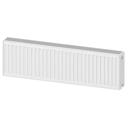 Радиатор стальной панельный Wester 300x2000 C22 (бок.подкл.)
