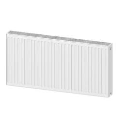 Радиатор стальной панельный Wester 500x1800 C22 (бок.подкл.)
