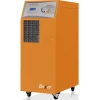 Источник бесперебойного питания Makelsan BX3310 FA with 9Ah