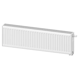 Радиатор стальной панельный Wester 300x2000 VC22 UNIVERSAL (ниж.подкл., без кронштейнов, М30х1.5)