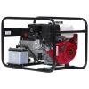 Бензиновый генератор EuroPower EP 6500 TE