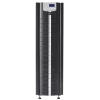 Источник бесперебойного питания HIDEN EXPERT HE33030XS