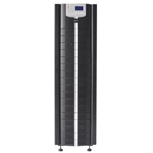 Источник бесперебойного питания HIDEN EXPERT HE33030XS