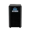 Источник бесперебойного питания HIDEN EXPERT UDC9206H-12A