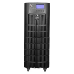 Источник бесперебойного питания HIDEN EXPERT HE33015