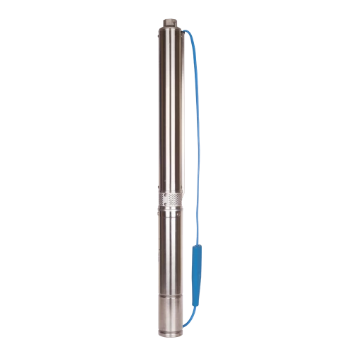 Скважинный насос Aquario ASP3E-50-75