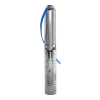 Скважинный насос Aquario ASP3B-50