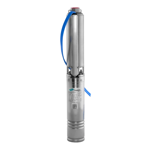 Скважинный насос Aquario ASP3B-50