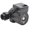 Циркуляционный насос Aquario AC 254-130