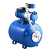 Насосная станция Aquario AUTO AMH-80-4P