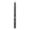 Скважинный насос Aquario ASP3B-75-100BE