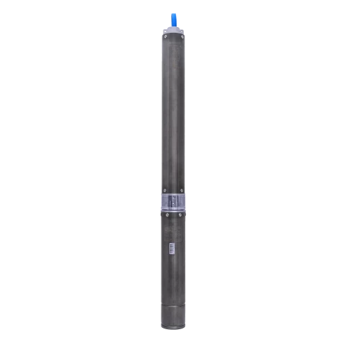 Скважинный насос Aquario ASP3B-75-100BE