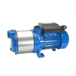 Поверхностный насос Aquario AMH-280-10P