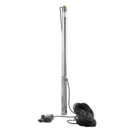 Скважинный насос Aquario ASP1.5C-75-75