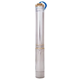 Скважинный насос Aquario ASP1С-45-90