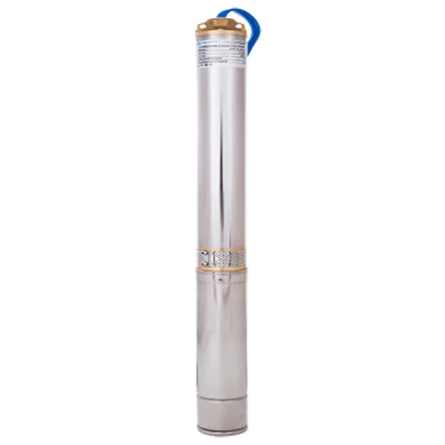 Скважинный насос Aquario ASP1С-45-90