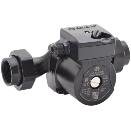 Циркуляционный насос Aquario AC 326-180