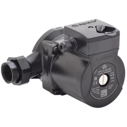 Циркуляционный насос Aquario AC 258-180
