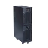 Источник бесперебойного питания HIDEN KC910S