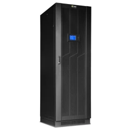 Источник бесперебойного питания Vision MPM10 3/1