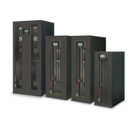 Источник бесперебойного питания Riello MST40-A0-OT