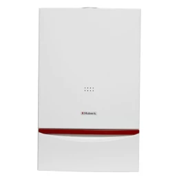 Настенный газовый котел Hubert AGB 30DC