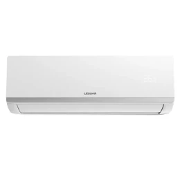 Сплит-система Lessar LS-HE09KCE2/LU-HE09KCE2 Flexcool